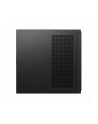 lenovo Komputer ThinkCentre M90q Tiny G6 13AC000JPB W11Pro Ultra 9 285/2x16GB/1TB/INT/Black/3YRS OS + 1YR Premier - nr 5