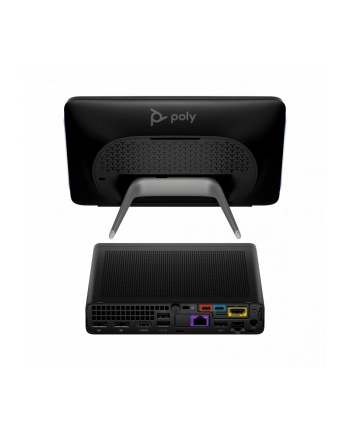 poly Komputer Mini IP Conference wMTR i7-13700T/16GB/256GB A1ZB6AW#ABB nr 1