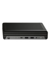 poly Komputer Mini IP Conference wMTR i7-13700T/16GB/256GB A1ZB6AW#ABB - nr 6