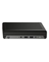 poly Komputer Mini IP Conference wMTR i7-13700T/16GB/256GB A1ZB6AW#ABB - nr 7