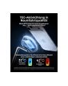 anker Ładowarka indukcyjna PRIME stacja 3w1 czarna - nr 6
