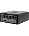Exsys Ex 1107 - nr 1