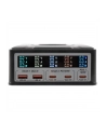 Exsys Ex 1107 - nr 2