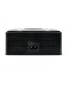 Exsys Ex 1107 - nr 4