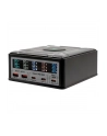 Exsys Ex 1107 - nr 5
