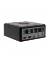 Exsys Ex 1107 - nr 6