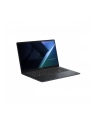 Notebook Asus ExpertBook B1503CVA-S77277X 15,6''FHD/Core 5 210H/16GB/SSD512GB/Intel/11PR Gentle Grey 3Y On-Site NBD - nr 5