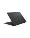 Notebook Asus ExpertBook B9406CAA-TH0747X 14''WQXGA+ Touch/Ultra 7 356H/32GB/SSD1TB/Intel/11PR Jet Fog 3Y On-Site NBD - nr 10