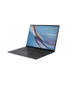 Notebook Asus ExpertBook B9406CAA-TH0747X 14''WQXGA+ Touch/Ultra 7 356H/32GB/SSD1TB/Intel/11PR Jet Fog 3Y On-Site NBD - nr 3