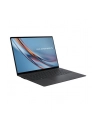 Notebook Asus ExpertBook B9406CAA-TH0747X 14''WQXGA+ Touch/Ultra 7 356H/32GB/SSD1TB/Intel/11PR Jet Fog 3Y On-Site NBD - nr 4