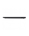 Notebook Asus ExpertBook B9406CAA-TH0747X 14''WQXGA+ Touch/Ultra 7 356H/32GB/SSD1TB/Intel/11PR Jet Fog 3Y On-Site NBD - nr 5