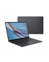 Notebook Asus ExpertBook B9406CAA-TH0747X 14''WQXGA+ Touch/Ultra 7 356H/32GB/SSD1TB/Intel/11PR Jet Fog 3Y On-Site NBD - nr 7