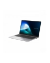 Notebook Asus ExpertBook P1503CVA-S72681XA 15,6''FHD/Core 3 100U/16GB/SSD512GB/Intel/11PR EDU Misty Grey 3Y On-Site NBD - nr 2
