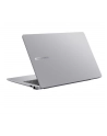 Notebook Asus ExpertBook P1503CVA-S72681XA 15,6''FHD/Core 3 100U/16GB/SSD512GB/Intel/11PR EDU Misty Grey 3Y On-Site NBD - nr 4