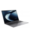 asus Notebook ExpertBook P3 PM3606CKA-MB0197X - Ryzen AI 5 330/16GB/512GB/16 WUXGA/Win 11 PRO/3YRS - nr 10