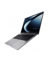 asus Notebook ExpertBook P3 PM3606CKA-MB0197X - Ryzen AI 5 330/16GB/512GB/16 WUXGA/Win 11 PRO/3YRS - nr 11