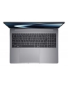 asus Notebook ExpertBook P3 PM3606CKA-MB0197X - Ryzen AI 5 330/16GB/512GB/16 WUXGA/Win 11 PRO/3YRS - nr 13