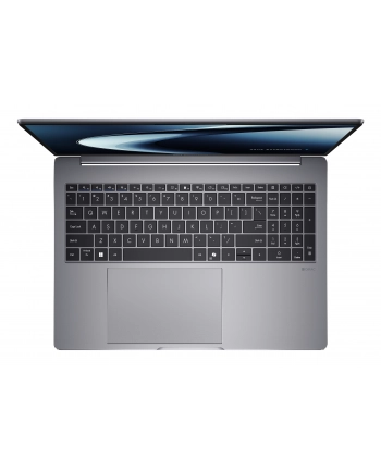 asus Notebook ExpertBook P3 PM3606CKA-MB0197X - Ryzen AI 5 330/16GB/512GB/16 WUXGA/Win 11 PRO/3YRS nr 1