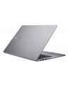 asus Notebook ExpertBook P3 PM3606CKA-MB0197X - Ryzen AI 5 330/16GB/512GB/16 WUXGA/Win 11 PRO/3YRS - nr 14