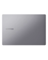 asus Notebook ExpertBook P3 PM3606CKA-MB0197X - Ryzen AI 5 330/16GB/512GB/16 WUXGA/Win 11 PRO/3YRS - nr 16