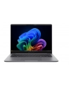 asus Notebook ExpertBook P3 PM3606CKA-MB0197X - Ryzen AI 5 330/16GB/512GB/16 WUXGA/Win 11 PRO/3YRS - nr 1