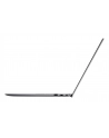 asus Notebook ExpertBook P3 PM3606CKA-MB0197X - Ryzen AI 5 330/16GB/512GB/16 WUXGA/Win 11 PRO/3YRS - nr 21