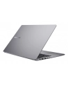 asus Notebook ExpertBook P3 PM3606CKA-MB0197X - Ryzen AI 5 330/16GB/512GB/16 WUXGA/Win 11 PRO/3YRS - nr 23