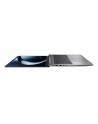 asus Notebook ExpertBook P3 PM3606CKA-MB0197X - Ryzen AI 5 330/16GB/512GB/16 WUXGA/Win 11 PRO/3YRS - nr 24