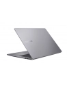 asus Notebook ExpertBook P3 PM3606CKA-MB0197X - Ryzen AI 5 330/16GB/512GB/16 WUXGA/Win 11 PRO/3YRS - nr 3