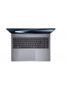 asus Notebook ExpertBook P3 PM3606CKA-MB0197X - Ryzen AI 5 330/16GB/512GB/16 WUXGA/Win 11 PRO/3YRS - nr 4