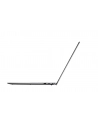 asus Notebook ExpertBook P3 PM3606CKA-MB0197X - Ryzen AI 5 330/16GB/512GB/16 WUXGA/Win 11 PRO/3YRS - nr 5
