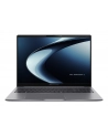 asus Notebook ExpertBook P3 PM3606CKA-MB0197X - Ryzen AI 5 330/16GB/512GB/16 WUXGA/Win 11 PRO/3YRS - nr 7