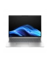 Notebook HP ProBook 4 G1iR 16''WUXGA/i5-1334U/16GB/SSD512GB/IrisXe/11PR Silver 3Y - nr 1