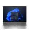 Notebook HP ProBook 4 G1iR 16''WUXGA/i5-1334U/16GB/SSD512GB/IrisXe/11PR Silver 3Y - nr 2