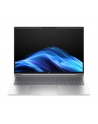 Notebook HP ProBook 4 G1iR 16''WUXGA/i5-1334U/16GB/SSD512GB/IrisXe/11PR Silver 3Y - nr 31