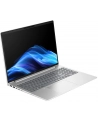 Notebook HP ProBook 4 G1iR 16''WUXGA/i5-1334U/16GB/SSD512GB/IrisXe/11PR Silver 3Y - nr 3