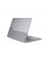 lenovo Laptop ThinkBook 16 G8 21SK00JPPB W11Pro Ultra 5 135H/16GB/512GB/INT/16.0' WUXGA/Arctic Grey/1YR CI + 3YR OS - nr 15
