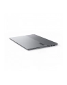 lenovo Laptop ThinkBook 16 G8 21SK00JPPB W11Pro Ultra 5 135H/16GB/512GB/INT/16.0' WUXGA/Arctic Grey/1YR CI + 3YR OS - nr 35