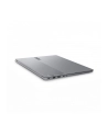 lenovo Laptop ThinkBook 16 G8 21SK00JPPB W11Pro Ultra 5 135H/16GB/512GB/INT/16.0' WUXGA/Arctic Grey/1YR CI + 3YR OS - nr 36