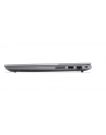 lenovo Notebook ThinkBook 16 G9 21US0073PB W11Pro CORE 5 210H/16GB/512GB/INT/16.0 WUXGA/Luna Gray/3YR OS + 1YR CI + CO2 Offset - nr 12