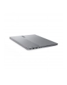 lenovo Notebook ThinkBook 16 G9 21US0073PB W11Pro CORE 5 210H/16GB/512GB/INT/16.0 WUXGA/Luna Gray/3YR OS + 1YR CI + CO2 Offset - nr 25