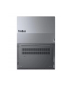 lenovo Notebook ThinkBook 16 G9 21US0073PB W11Pro CORE 5 210H/16GB/512GB/INT/16.0 WUXGA/Luna Gray/3YR OS + 1YR CI + CO2 Offset - nr 3