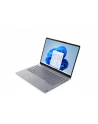 lenovo Notebook ThinkBook 16 G9 21US0073PB W11Pro CORE 5 210H/16GB/512GB/INT/16.0 WUXGA/Luna Gray/3YR OS + 1YR CI + CO2 Offset - nr 6