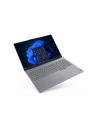 lenovo Laptop ThinkBook 16 G9 21UT0077PB W11Pro 5 220/16GB/512GB/INT/16.0 WQXGA/Arctic Grey/1YR CI + 3YR OS + CO2 Offset - nr 29
