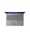 lenovo Laptop ThinkBook 16 G9 21UT0077PB W11Pro 5 220/16GB/512GB/INT/16.0 WQXGA/Arctic Grey/1YR CI + 3YR OS + CO2 Offset - nr 31