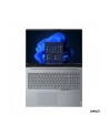 lenovo Laptop ThinkBook 16 G9 21UT0077PB W11Pro 5 220/16GB/512GB/INT/16.0 WQXGA/Arctic Grey/1YR CI + 3YR OS + CO2 Offset - nr 33