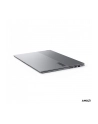 lenovo Laptop ThinkBook 16 G9 21UT0077PB W11Pro 5 220/16GB/512GB/INT/16.0 WQXGA/Arctic Grey/1YR CI + 3YR OS + CO2 Offset - nr 36