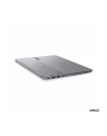 lenovo Laptop ThinkBook 16 G9 21UT0077PB W11Pro 5 220/16GB/512GB/INT/16.0 WQXGA/Arctic Grey/1YR CI + 3YR OS + CO2 Offset - nr 37