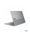 lenovo Laptop ThinkBook 16 G9 21UT0077PB W11Pro 5 220/16GB/512GB/INT/16.0 WQXGA/Arctic Grey/1YR CI + 3YR OS + CO2 Offset - nr 38