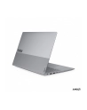 lenovo Laptop ThinkBook 16 G9 21UT0077PB W11Pro 5 220/16GB/512GB/INT/16.0 WQXGA/Arctic Grey/1YR CI + 3YR OS + CO2 Offset - nr 39